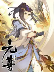 小小影视综艺《慢行地球》